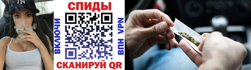 Бутират Butirat Вязники