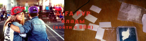 бошки Бородино