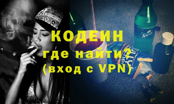 бошки Бородино