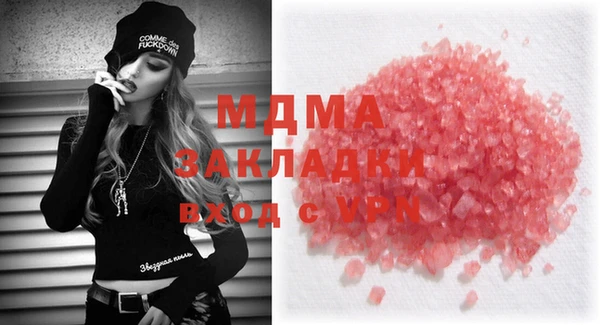 бутират Верея