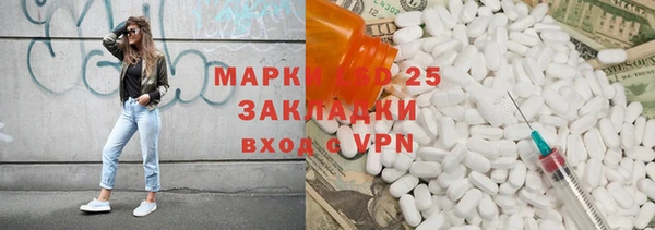 прущие грибы Воткинск