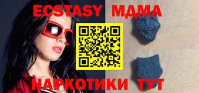 ГАЛЛЮЦИНОГЕННЫЕ ГРИБЫ Будённовск
