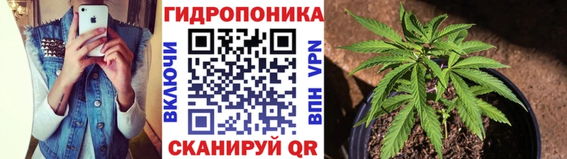Каннабис White Widow  мега tor  Вязники 